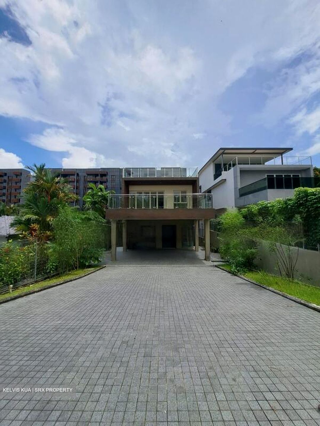 Sunset Heights (D21), Detached #440315431